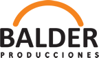 Logo Balder